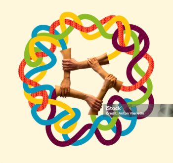 spasticity image