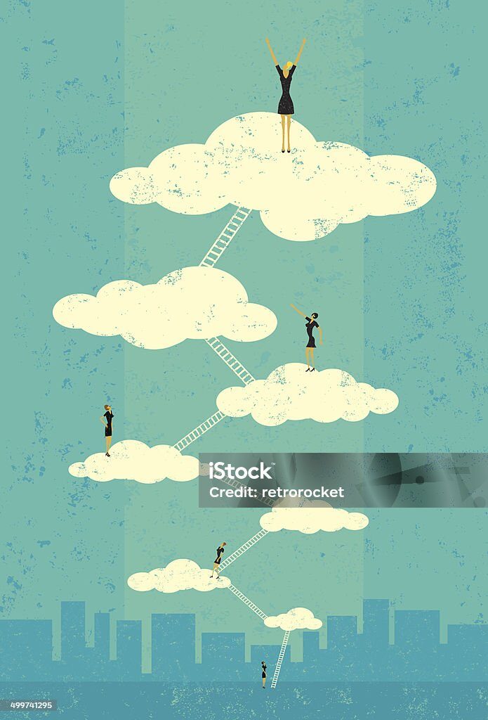 istockphoto-499741295-1024x1024